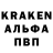 Кодеиновый сироп Lean Purple Drank DANRED samp